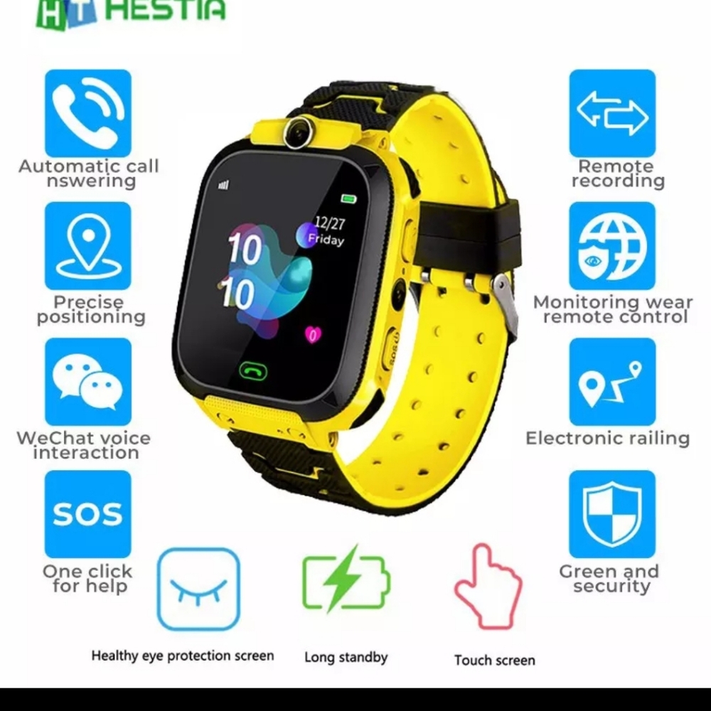 Watch - Picture 4 of 4